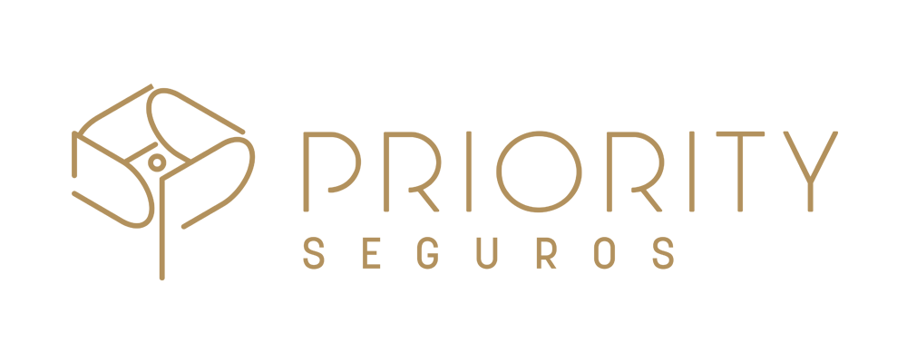 Priority Seguros